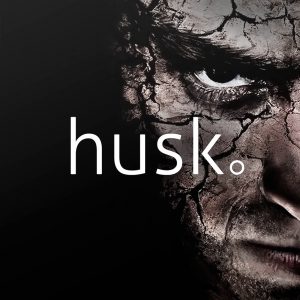 Husk Steam CD Key