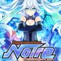 Hyperdevotion Noire: Goddess Black Heart Steam CD Key - Image 2
