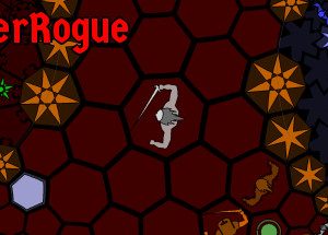 HyperRogue Steam CD Key