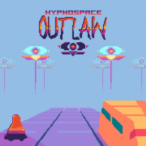 Hypnospace Outlaw Steam CD Key