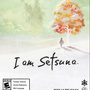 I am Setsuna Steam CD Key - Image 2