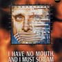 I Have No Mouth, And I Must Scream Steam CD Key - Image 2