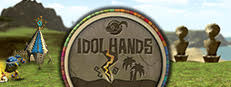 Idol Hands Steam CD Key