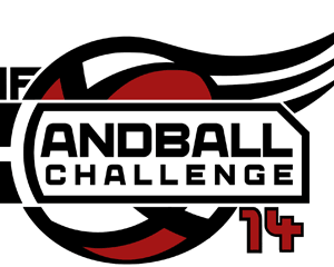 IHF Handball Challenge 14 Steam CD Key