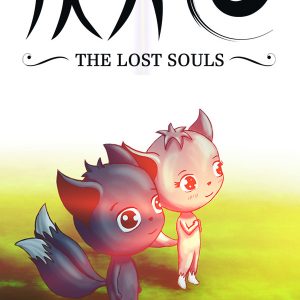 Ikao The lost souls Steam CD Key