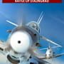 IL-2 Sturmovik: Battle of Stalingrad Steam CD Key - Image 2