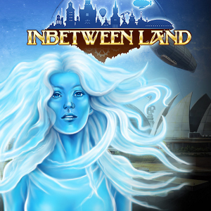 Inbetween Land Steam CD Key