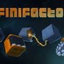 Infinifactory Steam CD Key - Image 2