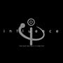 influence Steam CD Key - Image 2