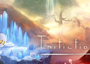 Initiation Steam CD Key
