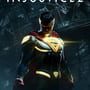 Injustice 2 Steam CD Key - Image 2