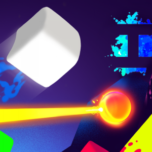 INK Deluxe Edition Steam CD Key