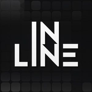 Inline Steam CD Key