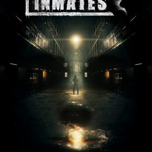 Inmates Steam CD Key