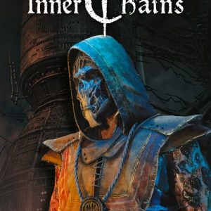Inner Chains Steam CD Key
