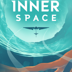 InnerSpace Steam CD Key