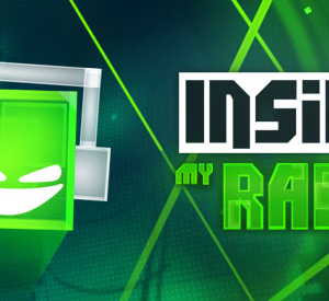Inside My Radio Digital Deluxe Edition Steam CD Key