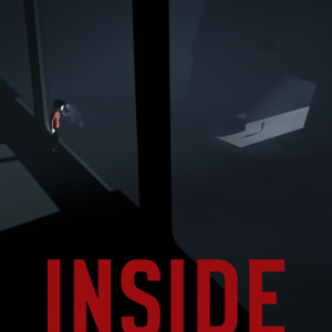 INSIDE GOG CD Key