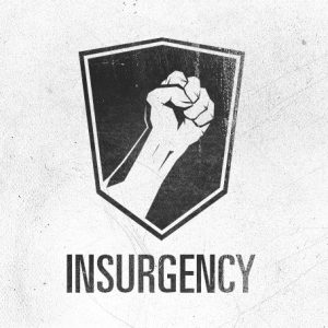 Insurgency RU VPN Activated Steam CD Key