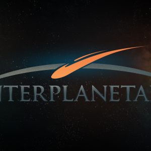 Interplanetary Steam CD Key