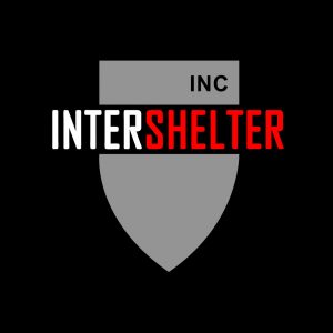 INTERSHELTER Steam CD Key