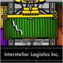 Interstellar Logistics Inc Steam CD Key - Image 2