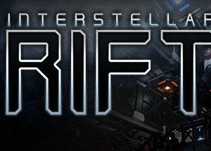 Interstellar Rift Steam CD Key