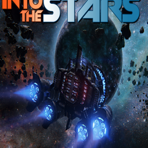 Into the Stars Digital Deluxe Edition Steam CD Key