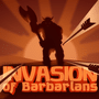 Invasion of Barbarians Steam CD Key - Image 2