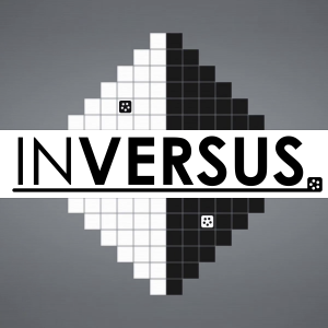 INVERSUS Deluxe Steam CD Key