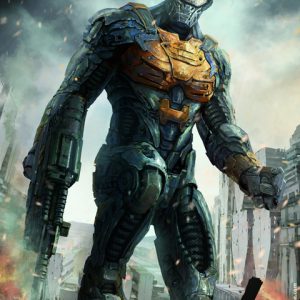 Iron Soul Steam CD Key