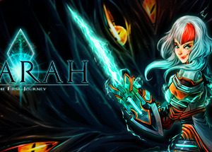 Isbarah Steam CD Key