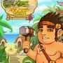 Island Tribe Steam CD Key - Image 2
