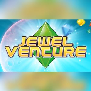 Jewel Venture Steam CD Key