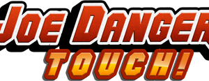 Joe Danger Steam CD Key