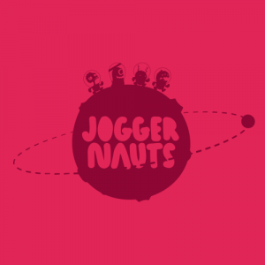 Joggernauts Steam CD Key