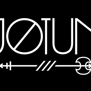 Jotun: Valhalla Edition Steam CD Key