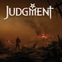Judgment: Apocalypse Survival Simulation Steam CD Key - Image 2