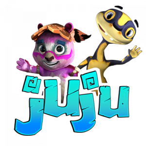 JUJU Steam CD Key