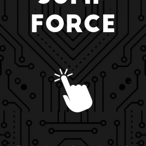 JUMP FORCE Deluxe Edition EU Steam CD Key