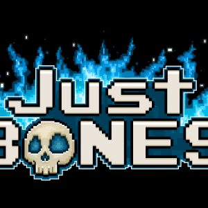 Just Bones Steam CD Key