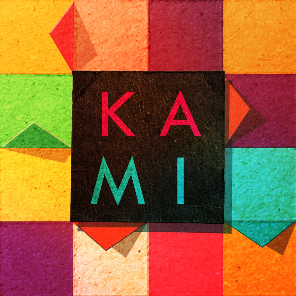 Okami HD US PS3 CD Key