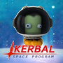 Kerbal Space Program Steam CD Key - Image 2