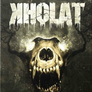 Kholat RU VPN Activated Steam CD Key