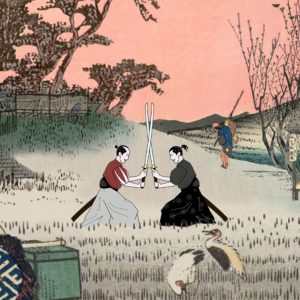 Kiai Resonance Steam CD Key