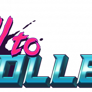 Kill to Collect Steam CD Key
