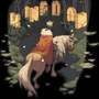 Kingdom Two Crowns Steam CD Key - Image 2