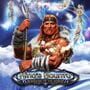 King's Bounty: Warriors of the North - The Complete Edition Steam CD Key - Image 2
