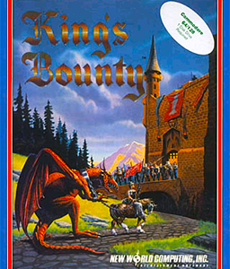 King's Bounty: Ultimate Edition Steam CD Key