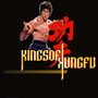 Kings of Kung Fu Steam CD Key - Image 2